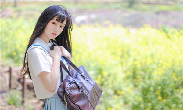 颍州试管生子助孕机构——为不孕不育家庭开启圆梦之旅