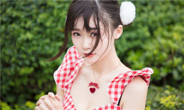 颍州供卵试管婴儿｜供卵试管婴儿长得像谁