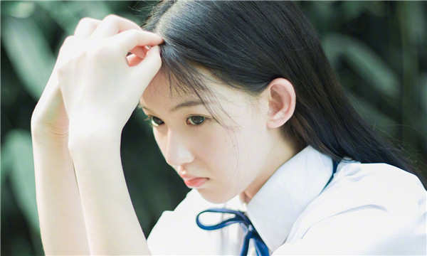 颍州供卵代怀是什么意思｜供卵自怀的成功率高吗