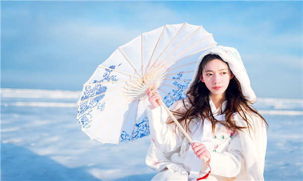 颍州试管代怀生子多少钱一个？助孕之路的费用分析与方案选择