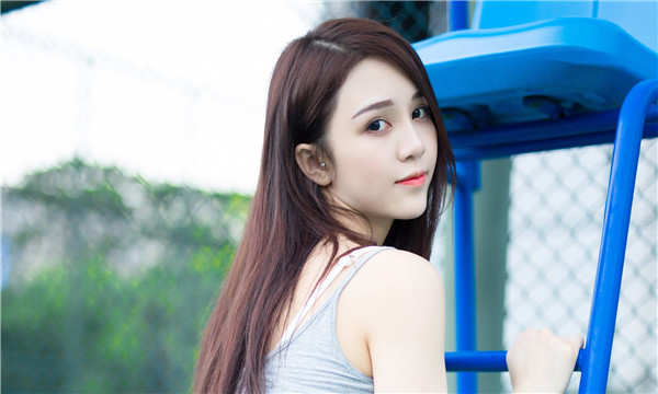 颍州如何选择靠谱的试管代育生子机构，助您拥有自己的孩子
