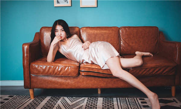 颍州试管供卵代怀生子机构的选择与保障