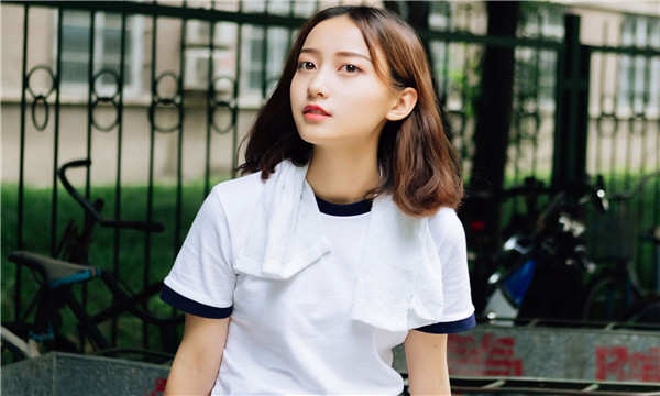 颍州试管婴儿男孩费用大概要多少钱左右？实际情况解析！