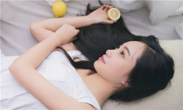 颍州代怀生子什么意思｜代怀是什么