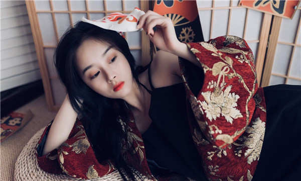 颍州“试管包成功医院可信吗？”——不孕不育家庭的理智选择