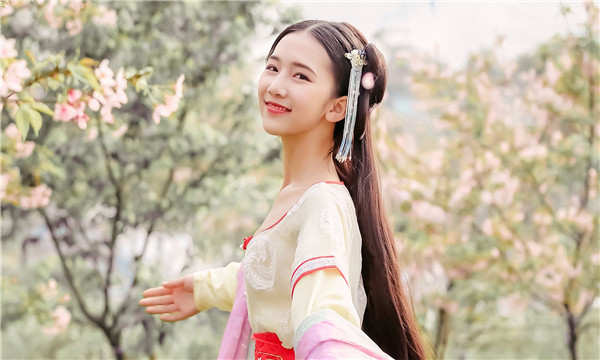 颍州试管婴儿 生男孩｜试管婴儿生男孩多还是女孩多？