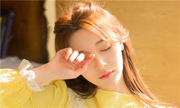 颍州女人做试管的更佳年龄-｛年龄大有影响吗？｝