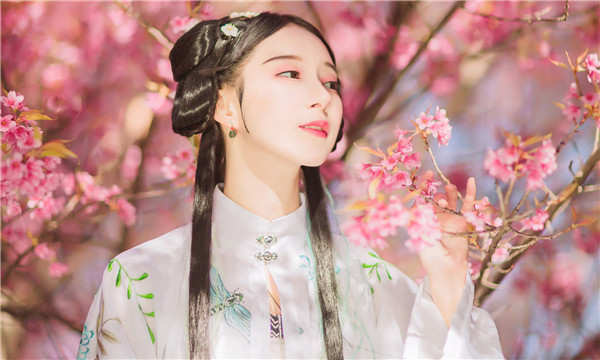颍州试管助孕什么意思｜试管助孕的步骤