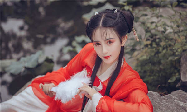 颍州借卵做试管的费用｜国内哪有借卵生子医院