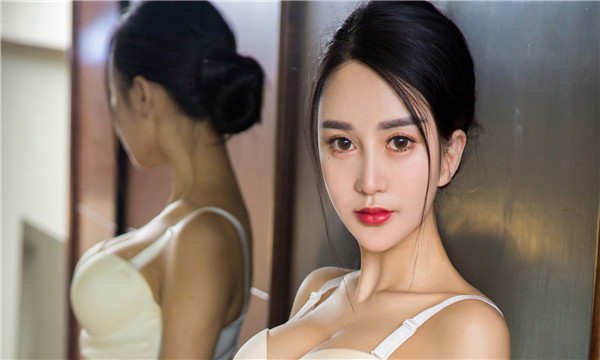 颍州借卵试管代怀生子的详细流程与注意事项