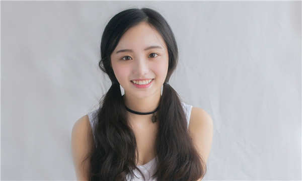 颍州试管代怀生男孩还是女孩｜试管代怀生男孩还是女孩好