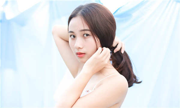 颍州试管包生男孩多少钱？助孕家庭的福音