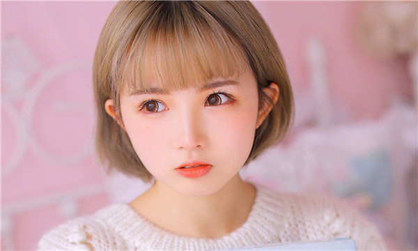 颍州包生男孩就找第三代试管｜40岁以上做几代试管