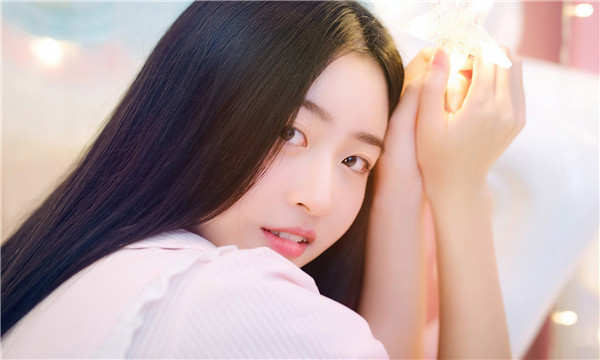 颍州三代试管婴儿包成功医院｜40岁以上做几代试管