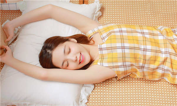 颍州试管助孕生子流程及如何借助专业机构实现梦想