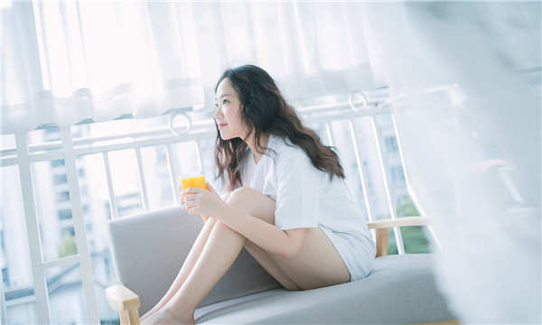 颍州私人代怀助孕