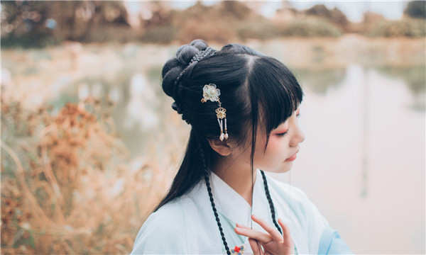 颍州试管助孕生子多少钱？了解真实费用让你更安心