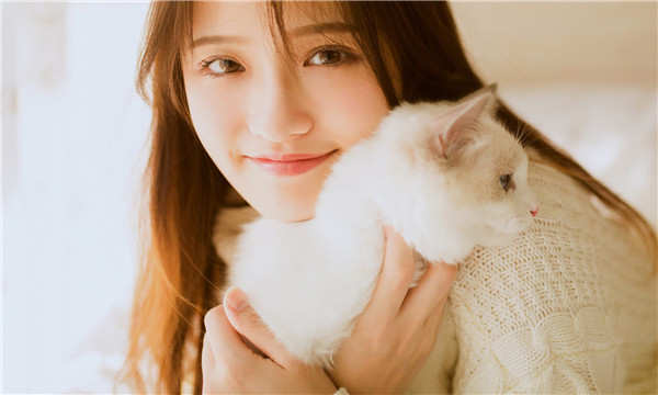 颍州试管婴儿可以让别人代生吗｜试管婴儿可以让别人代生吗孕妇
