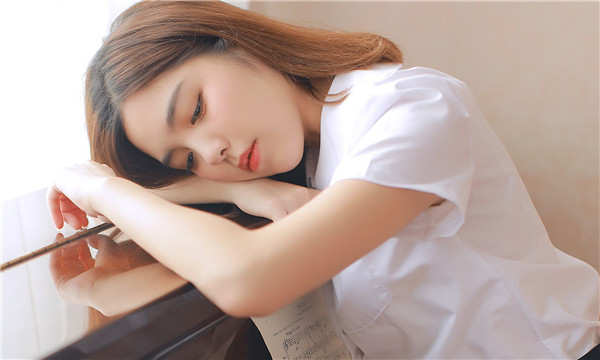 颍州试管代怀生子多少钱一个，助您实现育儿梦想