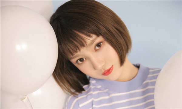 颍州供卵代怀费用详解：不孕不育家庭的希望之路