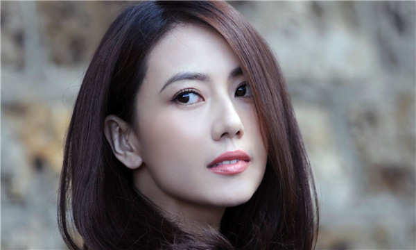 颍州供卵试管婴儿机构｜国内试管供卵试管流程及费用