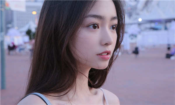 颍州借卵代生机构｜借卵生子的费用是多少
