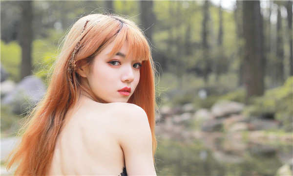 颍州贝宝助孕助孕生子，带您实现家庭完整的美好愿望